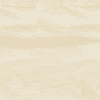 Vinílicos PVC Homo geneo Suelo Vinílico Oatmeal 9240